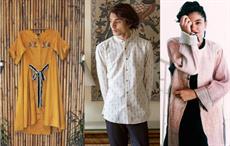 Courtesy: IMG Reliance