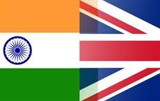 India likely to beat UK in largest economy rankings: PwC