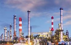 RIL sees 37.1% rise in revenue from petrochemicals 