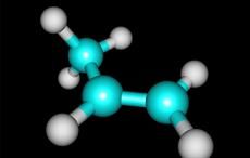 Propylene prices in Europe up last week