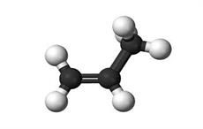 Asian propylene prices display mixed trend last week