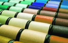 Clarification on investment in textile sector in Gujarat