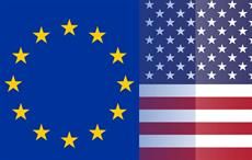 USTR aims for more balanced trade in US-EU trade talks