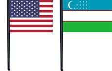 USFIA delegation to visit Uzbekistan to study potential