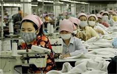 Water risk report for Vietnam's garment sector launched