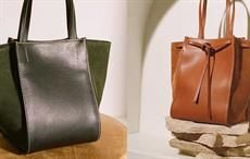 Courtesy: Vince Holding