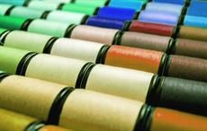Nigeria losing revenue due to influx of cheap textiles