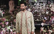 Courtesy: Lakme Fashion Week