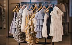 Germany-Ghana partnership to promote apparel sector