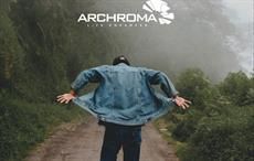 Pic: Archroma