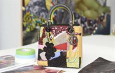 Courtesy: Dior/ LVMH