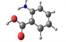 Asian benzene prices display mixed undertone last week