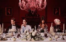 Courtesy: Burberry plc