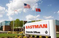 Courtesy: Eastman Chemical Company