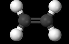 Ethylene prices climb in Europe last week