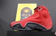 Courtesy: PR Newswire/Foot Locker