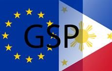 EU urges Philippines to better utilise GSP+ benefits
