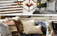 Pic:Dallas Market Center