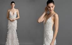 Courtesy: JLM Couture