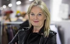 Julie Driscoll/Courtesy: ITE Group