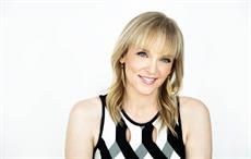 Kristina Salen/Courtesy: PR Newswire