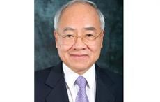 Mei-Wei Cheng, member, board of directors; Courtesy: Lear Corporation