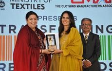 'Size India' to increase exports from India