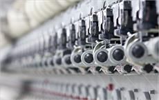 Techtextil Russia to display Italian textile machinery