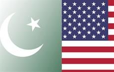 Trade ties with US to take time to improve: Pak official