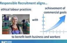 Pic: Responsible Recruitment Toolkit