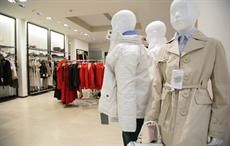 BRC backs UK govt report saying retailers paying more tax