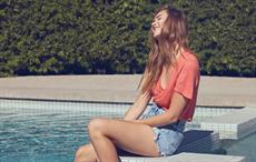 Pic: Splendid/Delta Galil