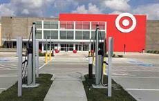 Pic: Target Corp 