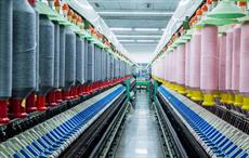 Bpifrance keen on joint textile projects in Uzbekistan