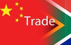 China's Zhejiang province to raise trade with Africa