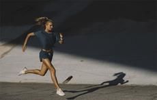 Courtesy: PR Newswire/Vuori Clothing