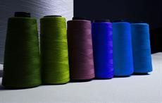 Dubai Chamber to back Ghana's textile-apparel industry