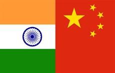 Demand for Chinese products in India falling: PHDCCI