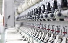 Italian textile machinery firms to take part in Techtextil