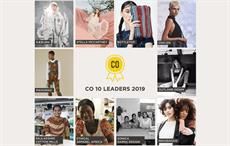 Pic: Common Objective