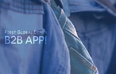 Denimsandjeans launches global denim B2B sourcing app