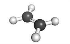 Ethylene prices inch up in US last week