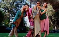 Pic: Salvatore Ferragamo