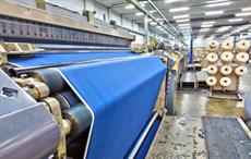 Over 80% of PRC textile investment abroad in BRI region