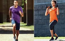 Pic: Gildan Activewear