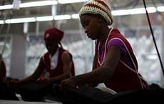 MCI strike in Haiti, port closure hits textile sector