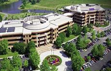 Pic: Hanesbrands Inc