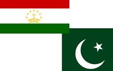 Pak APTMA signs MoU with Tajik UPSD for business tour