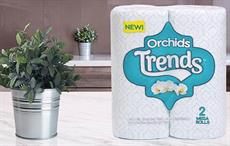 Pic: Orchid Paper Products