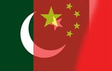 2nd phase of China-Pak FTA likely to be signed in May